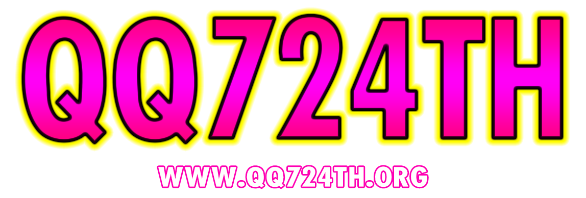 qq724th